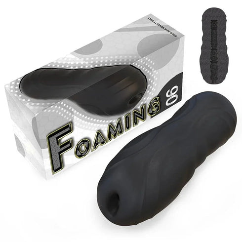 Pocket Pussy Masturbator - MiamiTeenyWeenyBikini.Com