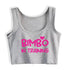 Bimbo in Training Tank Top - MiamiTeenyWeenyBikini.Com