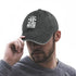 It Took Me 60 Years To Look This Good Baseball Cap - MiamiTeenyWeenyBikini.Com