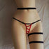 Erotic Thong