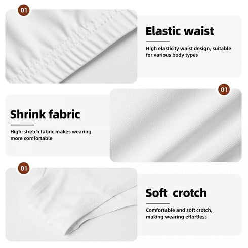 Virgin Of Guadalupe Panties