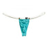 Ice Silk Pocket Thong