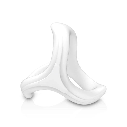 Delay Penis Ring - MiamiTeenyWeenyBikini.Com