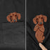 Pocket Pets T-Shirt - MiamiTeenyWeenyBikini.Com