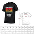Certified Drone Pilot T-Shirt - MiamiTeenyWeenyBikini.Com