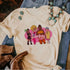 Femboy T-Shirt - MiamiTeenyWeenyBikini.Com