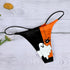 Halloween Thongs