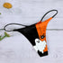 Halloween Thongs