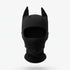 Cat's Ear Knitted Mask Cap - MiamiTeenyWeenyBikini.Com