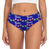 Bingo Panties - MiamiTeenyWeenyBikini.Com