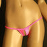 Open Crotch G String Thong -MiamiTeenyWeenyBikini.Com