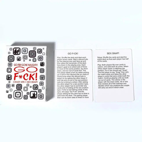 Fun And Educational Couple Games Cards - MiamiTeenyWeenyBikini.Com