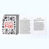 Fun And Educational Couple Games Cards - MiamiTeenyWeenyBikini.Com