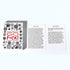 Fun And Educational Couple Games Cards - MiamiTeenyWeenyBikini.Com