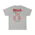 Chef Pizza Tee