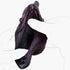 Snake Silicone Male Masturbator - MiamiTeenyWeenyBikini.Com