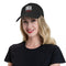 Classic Unisex Sex Instructor Baseball Cap