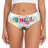 Bingo Panties - MiamiTeenyWeenyBikini.Com