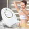 IPL laser Freezing Point Hair Removal Device - MiamiTeenyWeenyBikini.Com