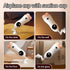 Men's Hands-Free Masturbation Pussy - MiamiTeenyWeenyBikini.Com