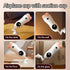 Men's Hands-Free Masturbation Pussy - MiamiTeenyWeenyBikini.Com