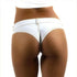Tight Shorts - MiamiTeenyWeenyBikini.Com