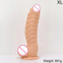 Animal Dick Thrusting Dragon Dildo - MiamiTeenyWeenyBikini.Com