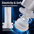 Automatic Male Sucking Masturbator Blowjob Machine - MiamiTeenyWeenyBikini.Com