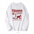 Tijuana Donkey Show Vintage Washed T-Shirt! - MiamiTeenyWeenyBkini.Com