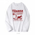 Tijuana Donkey Show Vintage Washed T-Shirt! - MiamiTeenyWeenyBkini.Com
