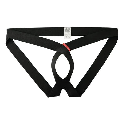 Men's Freedom Jockstrap - MiamiTeenyWeenyBikini.Com