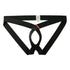 Men's Freedom Jockstrap - MiamiTeenyWeenyBikini.Com
