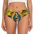 Virgin Of Guadalupe Panties - MiamiTeenyWeenyBikini.Com