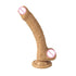 Virgin Dildo Masturbator - MiamiTeenyWeenyBikini.Com