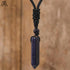 Crystal Energy Reiki Gemstone - MiamiTeenyWeenyBikini.Com