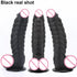 Animal Dick Thrusting Dragon Dildo - MiamiTeenyWeenyBikini.Com