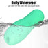 Pocket Pussy Masturbator - MiamiTeenyWeenyBikini.Com
