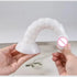 Dragon Scales White Dildo - MiamiTeenyWeenyBikini.Com