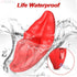 Licking Clitoris Stimulator - MiamiTeenyWeenyBikini.Com