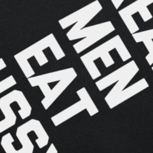 Real Men Eat Pussy T-Shirt - MiamiTeenyWeenyBikini.Com