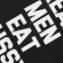 Real Men Eat Pussy T-Shirt - MiamiTeenyWeenyBikini.Com