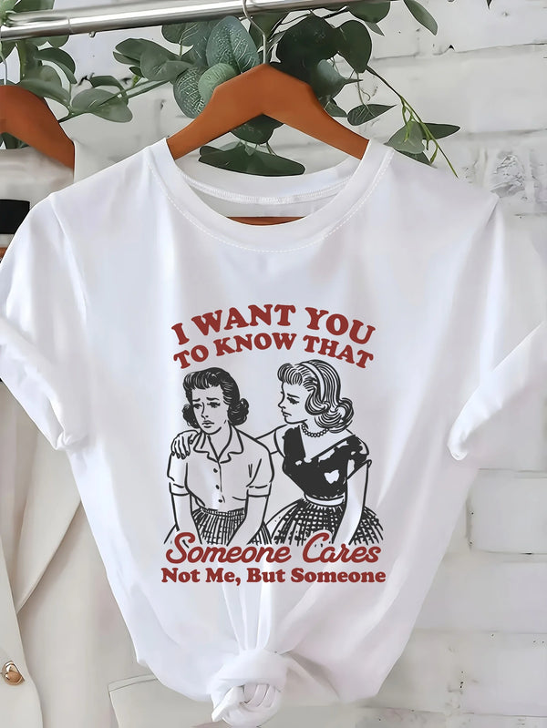 Someone cares Not me But someone - MiamiTeenyWeenyBikini.Com
