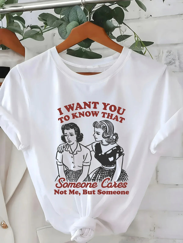 Someone cares Not me But someone - MiamiTeenyWeenyBikini.Com