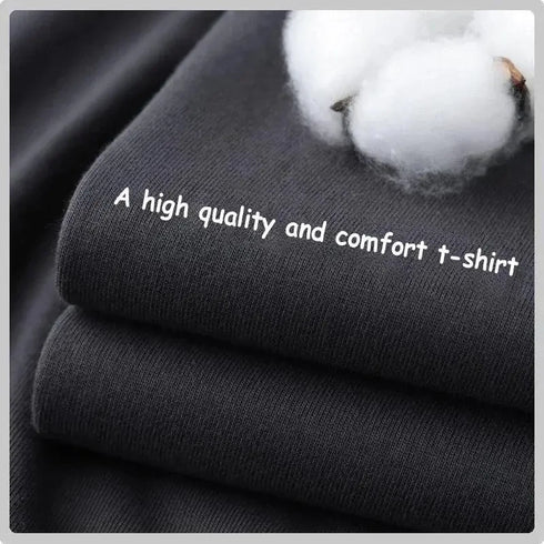 Sorry for Having Great Tits T Shirt - MiamiTeenyWeenyBikini.Com