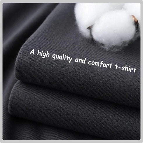 Sorry for Having Great Tits T Shirt