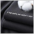 Sorry for Having Great Tits T Shirt - MiamiTeenyWeenyBikini.Com