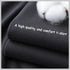 Sorry for Having Great Tits T Shirt - MiamiTeenyWeenyBikini.Com