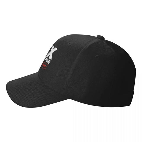 Classic Unisex Sex Instructor Baseball Cap - MiamiTeenyWeenyBikini.Com