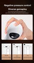 Men's Hands-Free Masturbation Pussy - MiamiTeenyWeenyBikini.Com