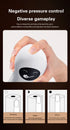 Men's Hands-Free Masturbation Pussy - MiamiTeenyWeenyBikini.Com